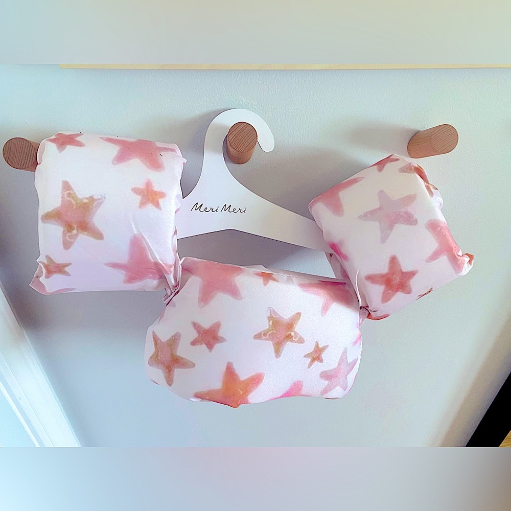 Shop the Magic Box Puddle Jumper